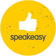 Your Private German lessons at speakeasy Munich