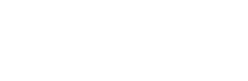 Speakeasy Berlin